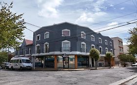 Alborada